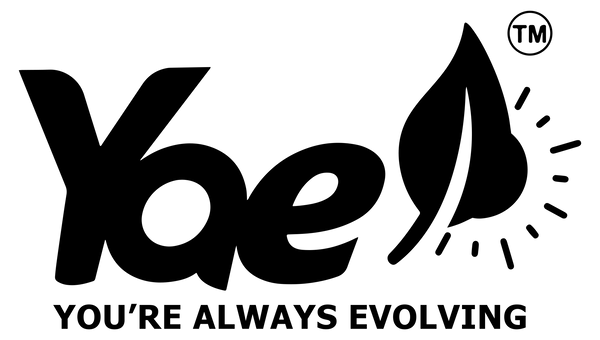 Yaeorganics