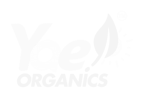 Yaeorganics