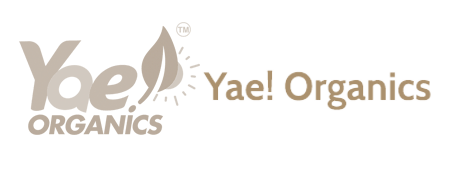 Yaeorganics